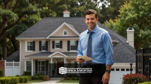 Read more about the article Beyond Keys and Leases: Mastering the Art of Rental Property Management