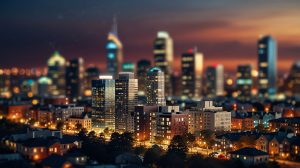 Read more about the article Crafting Success: Unveiling Effective Real Estate Investment Strategies