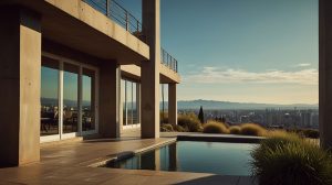 Read more about the article Decoding the Terrain: The Art and Science of Real Estate Market Analysis