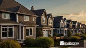 Read more about the article Diversifying Wealth: Exploring the Diverse Types of Real Estate Investments