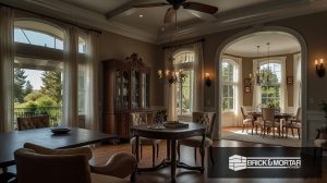 Read more about the article Home Sweet Investment: Navigating the World of Residential Real Estate