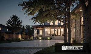 Read more about the article Investing in Residential Real Estate: A Complete Guide