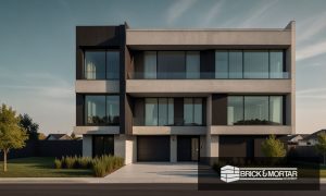 Read more about the article Diversifying Wealth: Exploring the Diverse Types of Real Estate Investments