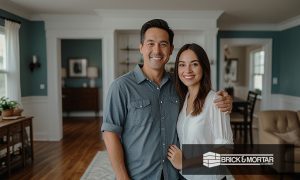 Read more about the article First-Time Homebuyers: Overcoming Challenges in 2025
