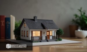 Read more about the article Top 7 DMV Neighborhoods to Watch in 2025 for Real Estate Investing