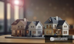 Read more about the article How Rent Control Is Shaping Multifamily Investments in Montgomery & Prince George’s Counties