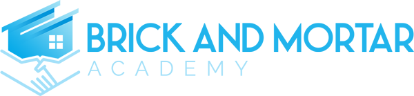 Brick and Mortar Academy